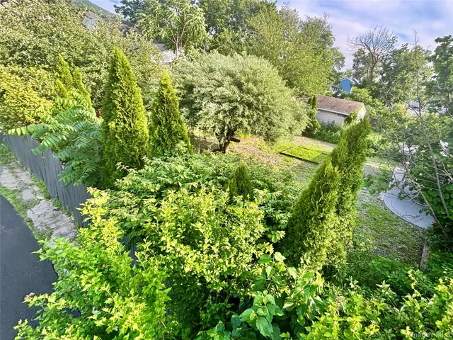 $849,500 | 49 North Chestnut Street, Beacon, NY 12508