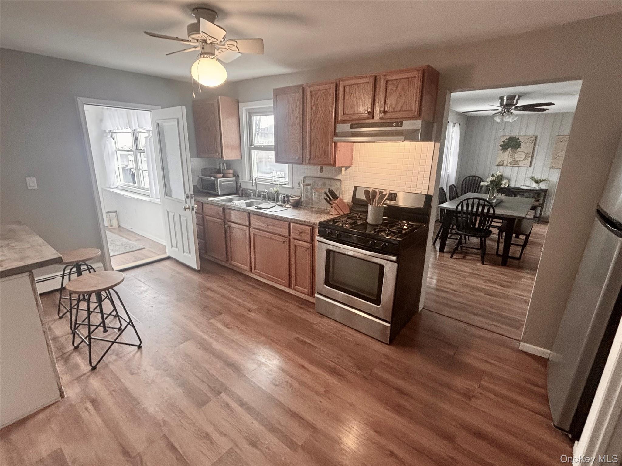 49 North Chestnut Street Beacon, NY 12508 - Photo 7 of 41