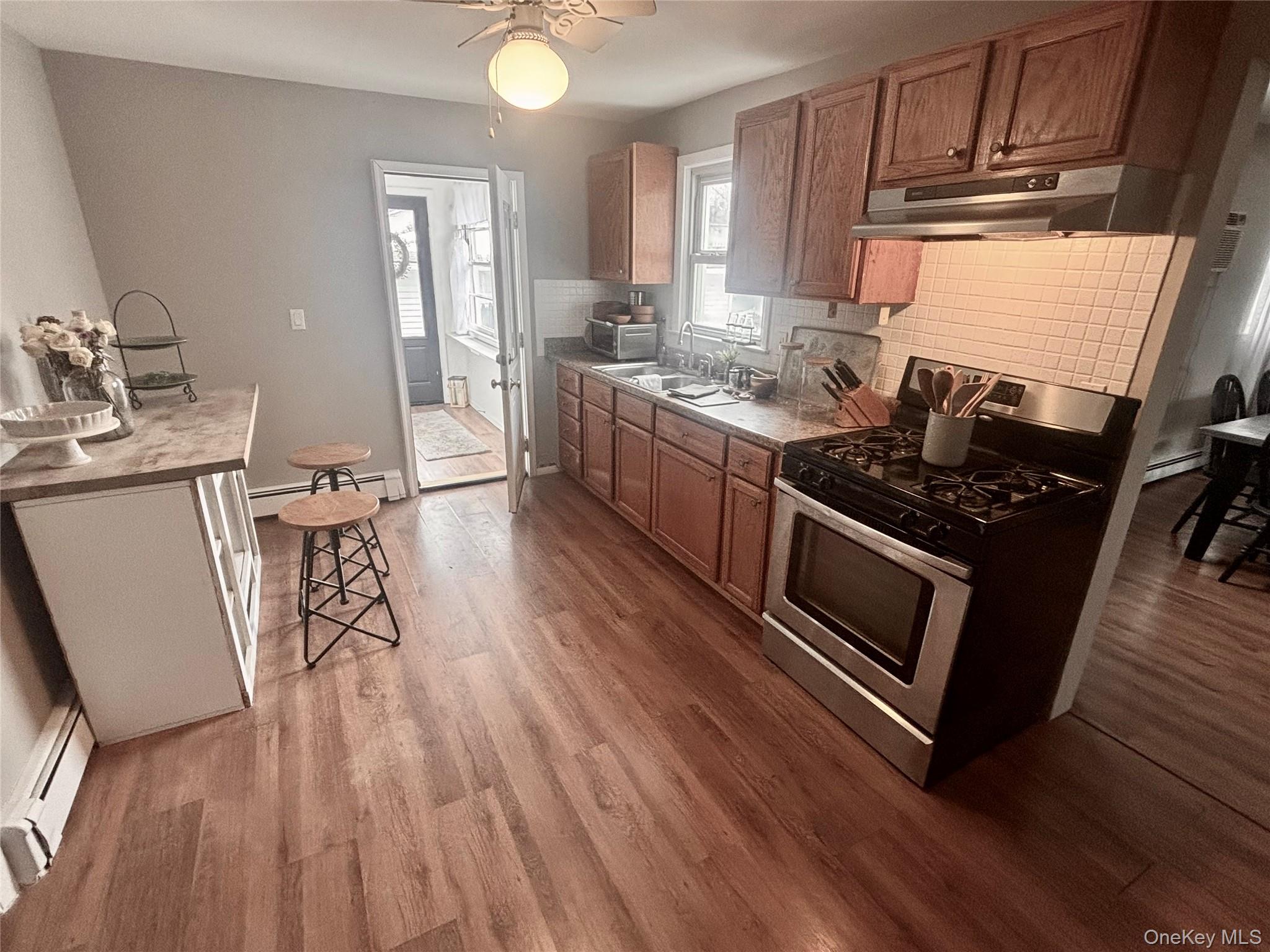 49 North Chestnut Street Beacon, NY 12508 - Photo 8 of 41