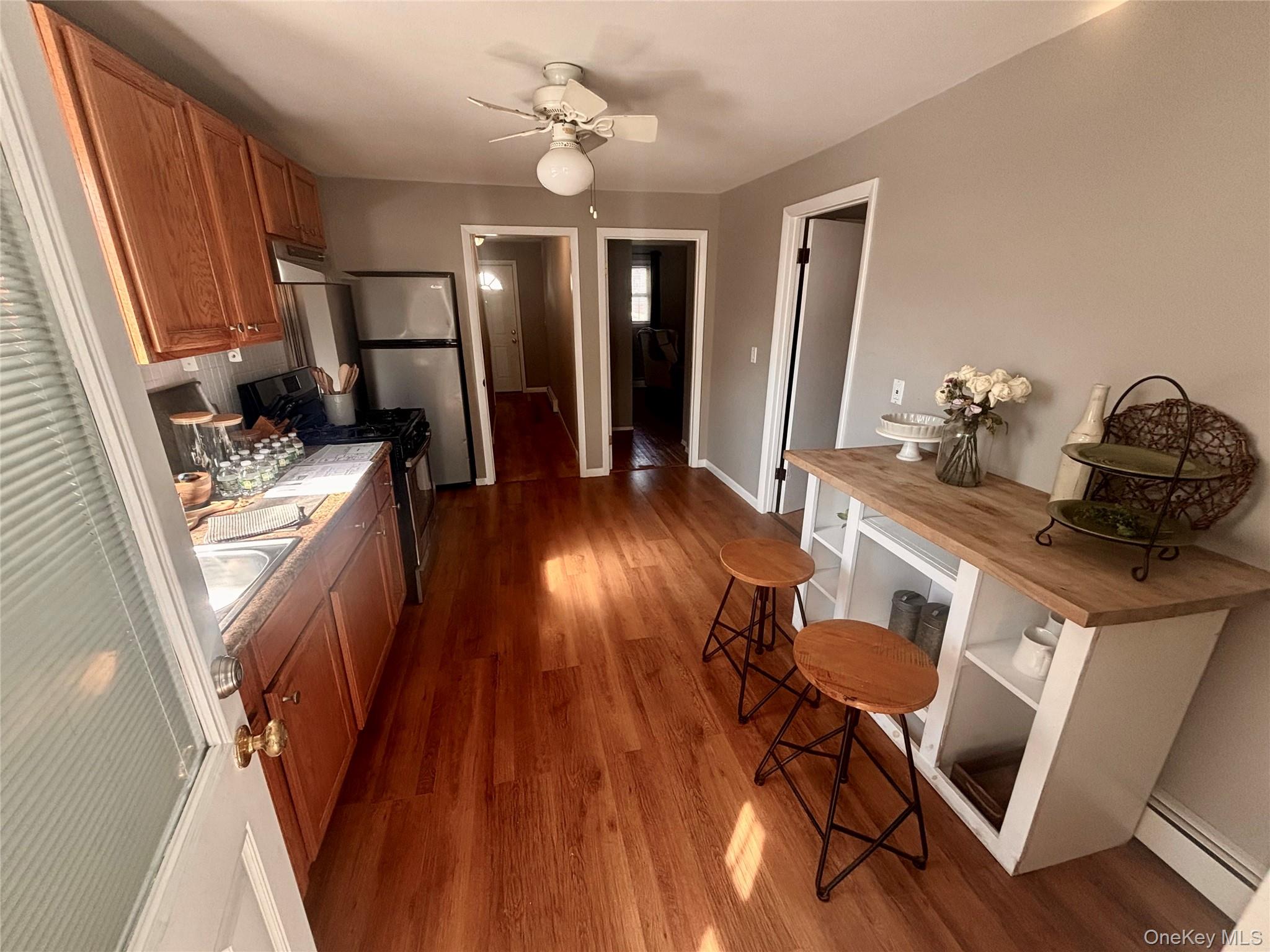 49 North Chestnut Street Beacon, NY 12508 - Photo 9 of 41