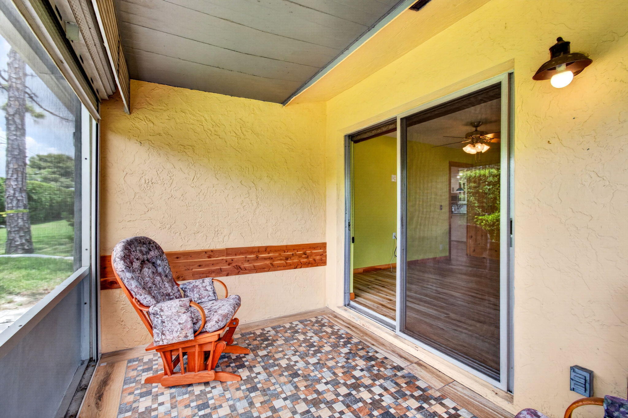 2830 Southwest 15th Street, Unit 6A Delray Beach, FL 33445 - Photo 45 of 51 60-web-or-mls-DSC_9400