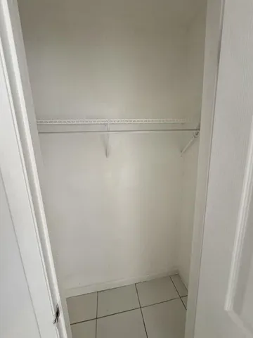 $1,650 | 4742 Myrtle Drive, Unit 4744, Lake Worth, FL 33463