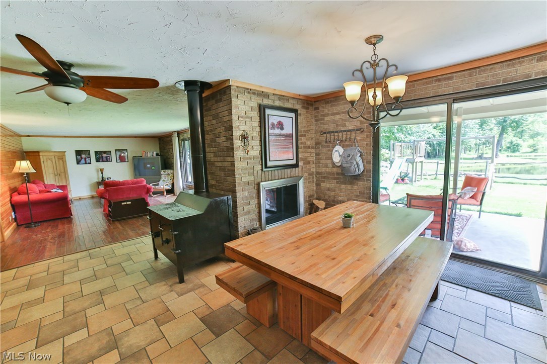 13599 Bass Lake Road Chardon, OH 44024 - Photo 20 of 35 Gallery Image 20
