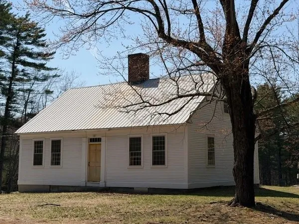 $515,000 | 117 Ruonala Road, Milford, NH 03055