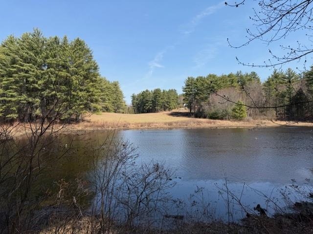 117 Ruonala Road Milford, NH 03055 - Photo 15 of 58