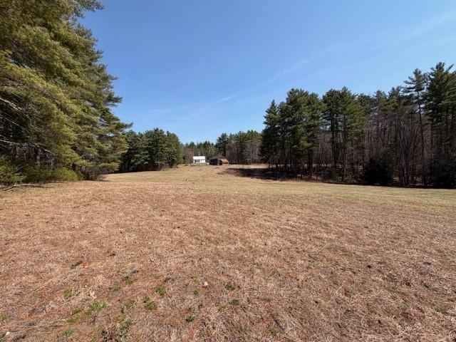 117 Ruonala Road Milford, NH 03055 - Photo 17 of 58