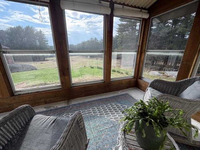 117 Ruonala Road Milford, NH 03055 - Photo 19 of 58