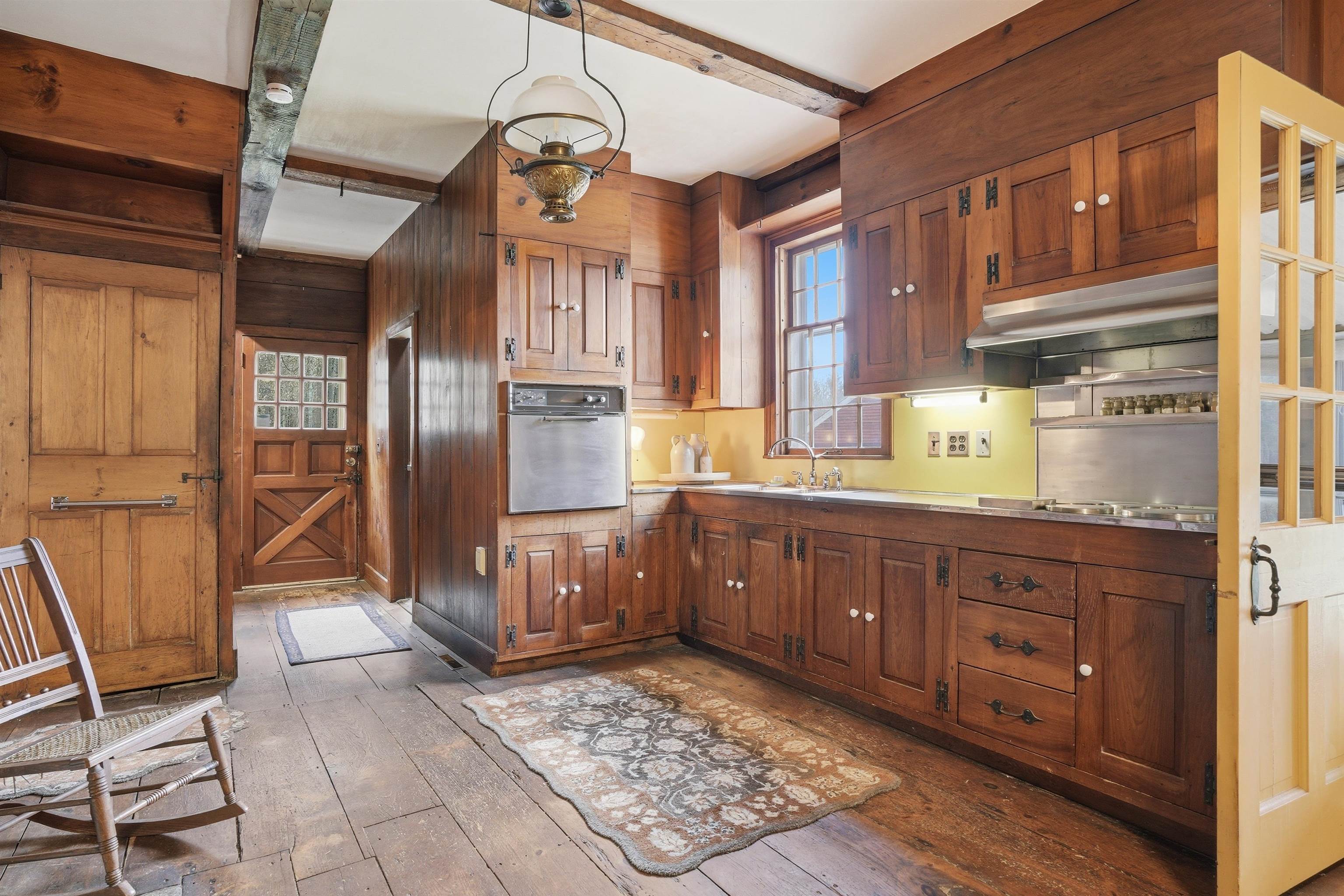 117 Ruonala Road Milford, NH 03055 - Photo 21 of 58