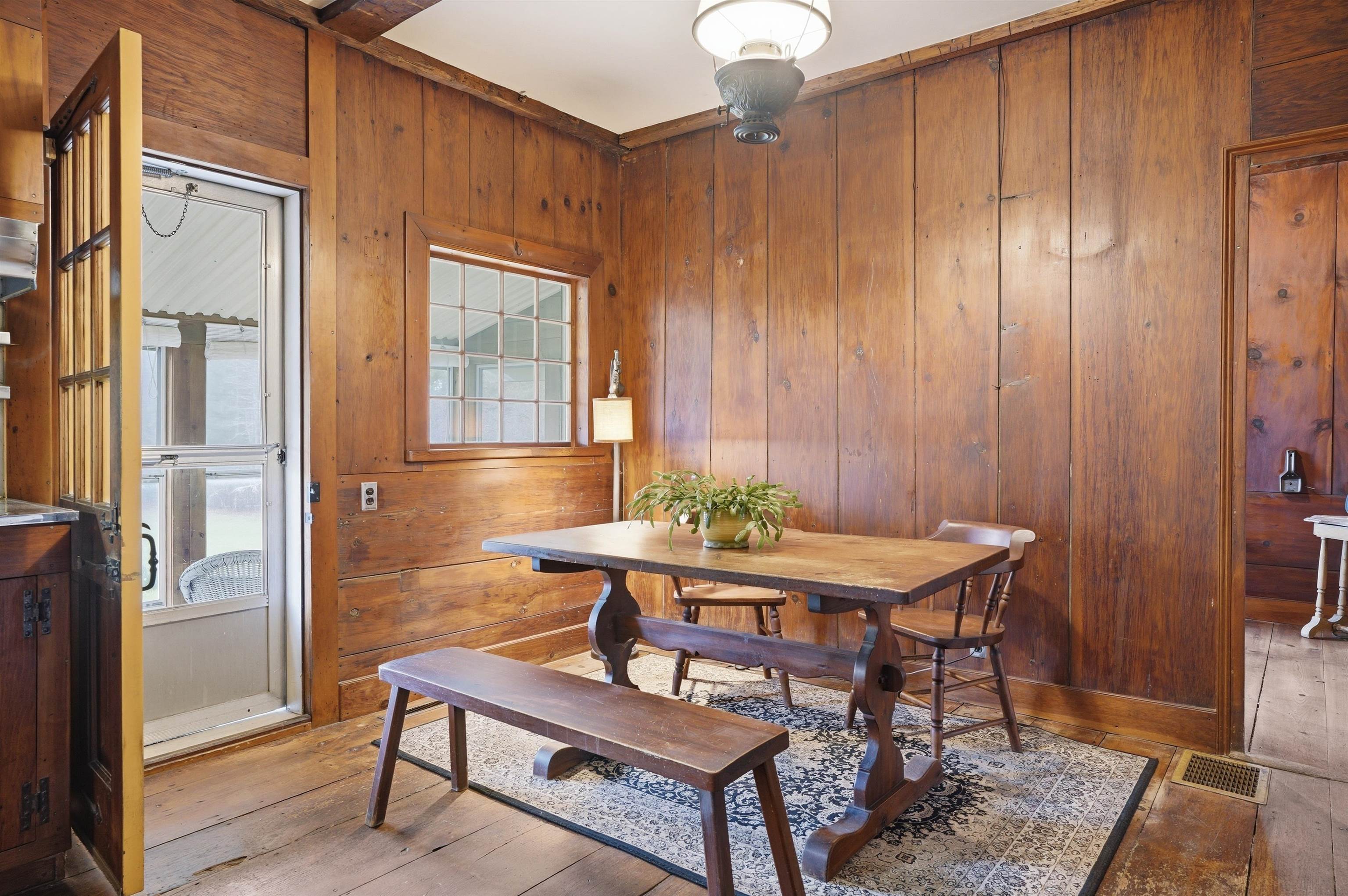 117 Ruonala Road Milford, NH 03055 - Photo 25 of 58