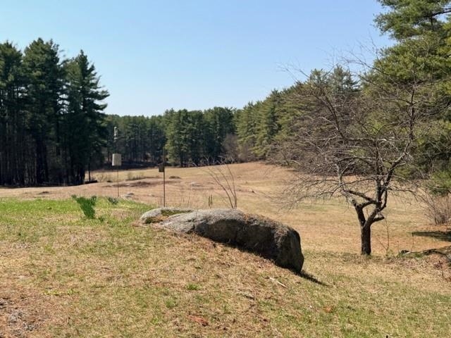 117 Ruonala Road Milford, NH 03055 - Photo 3 of 58