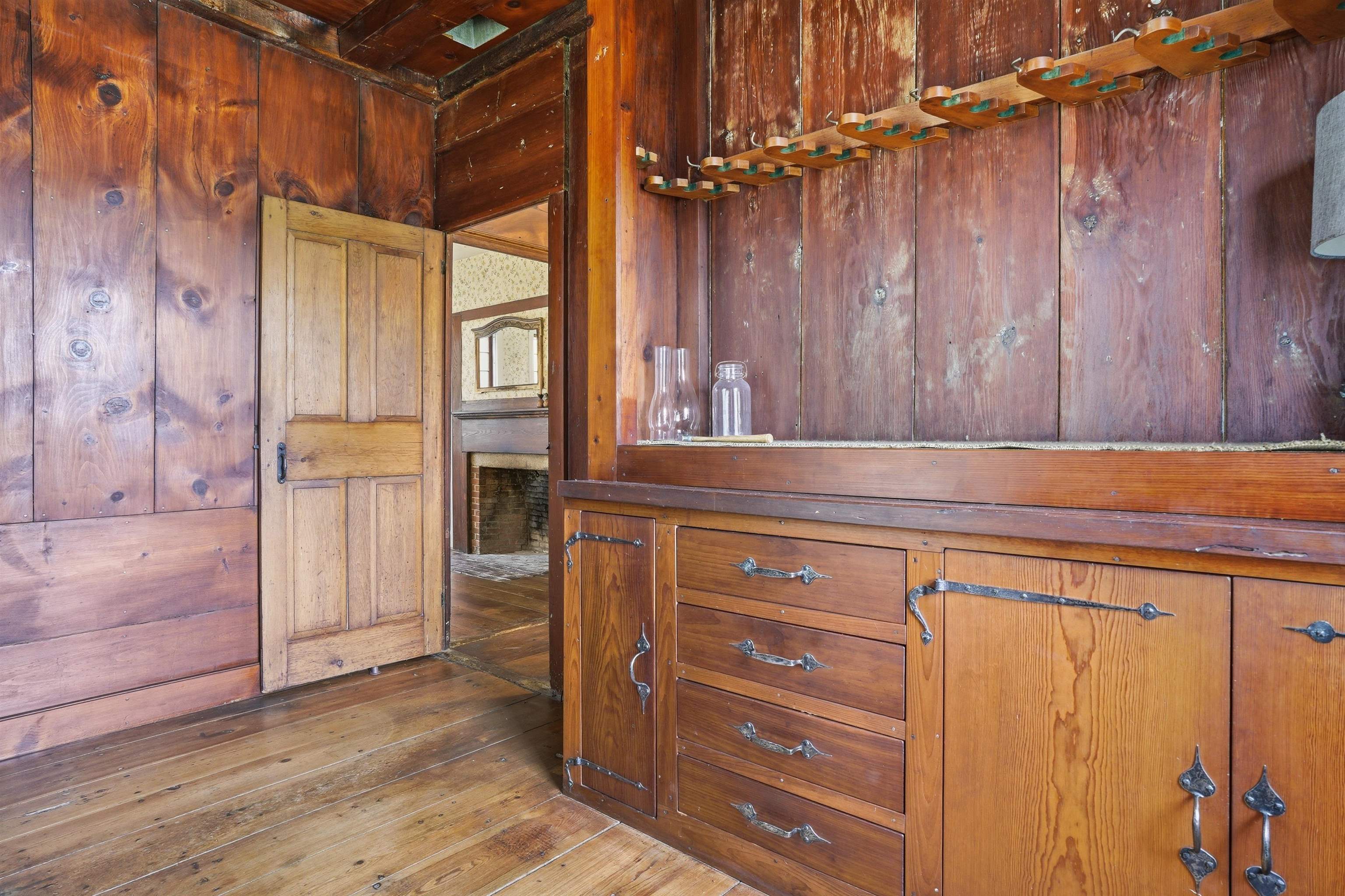 117 Ruonala Road Milford, NH 03055 - Photo 35 of 58