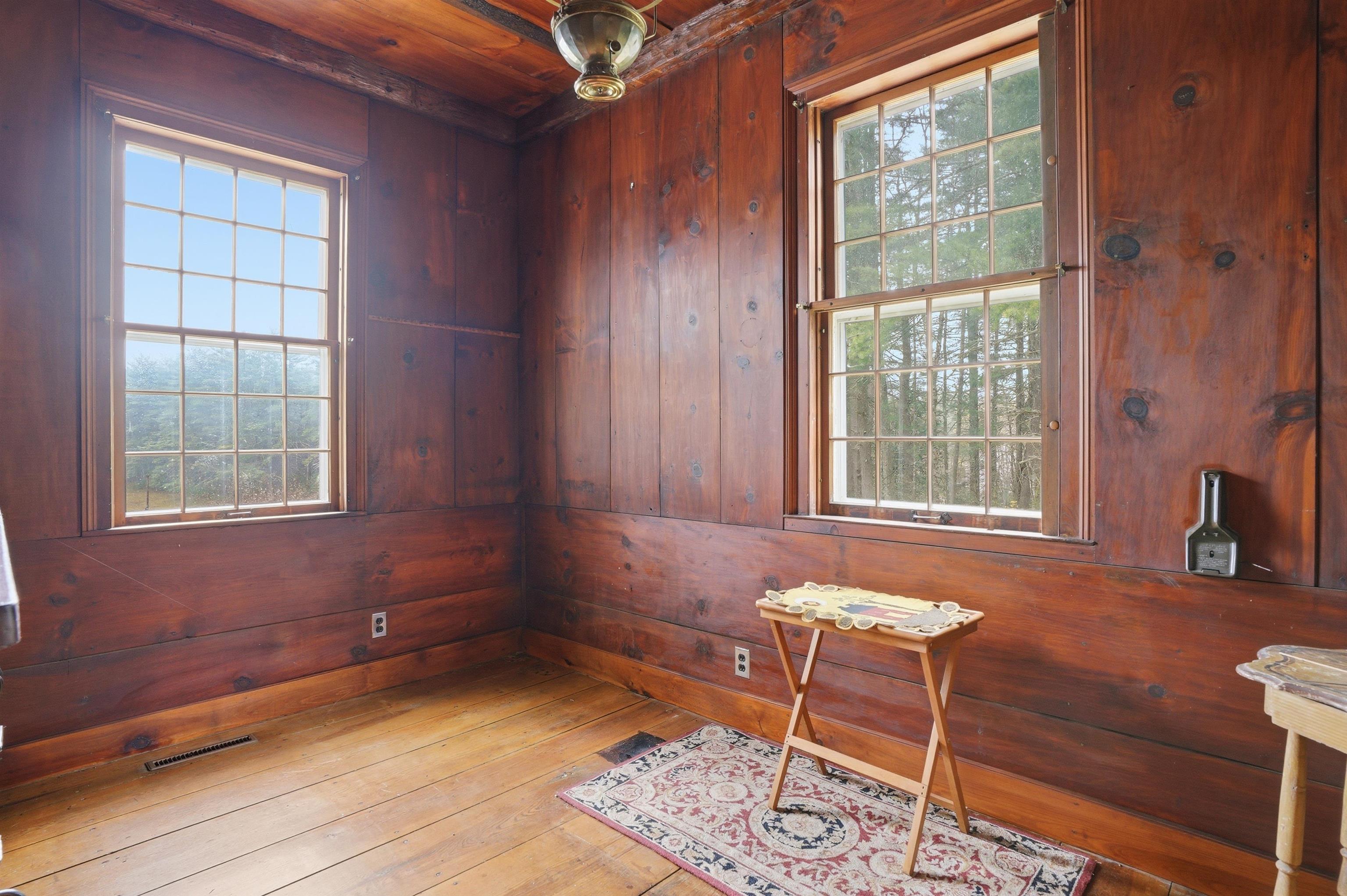 117 Ruonala Road Milford, NH 03055 - Photo 36 of 58