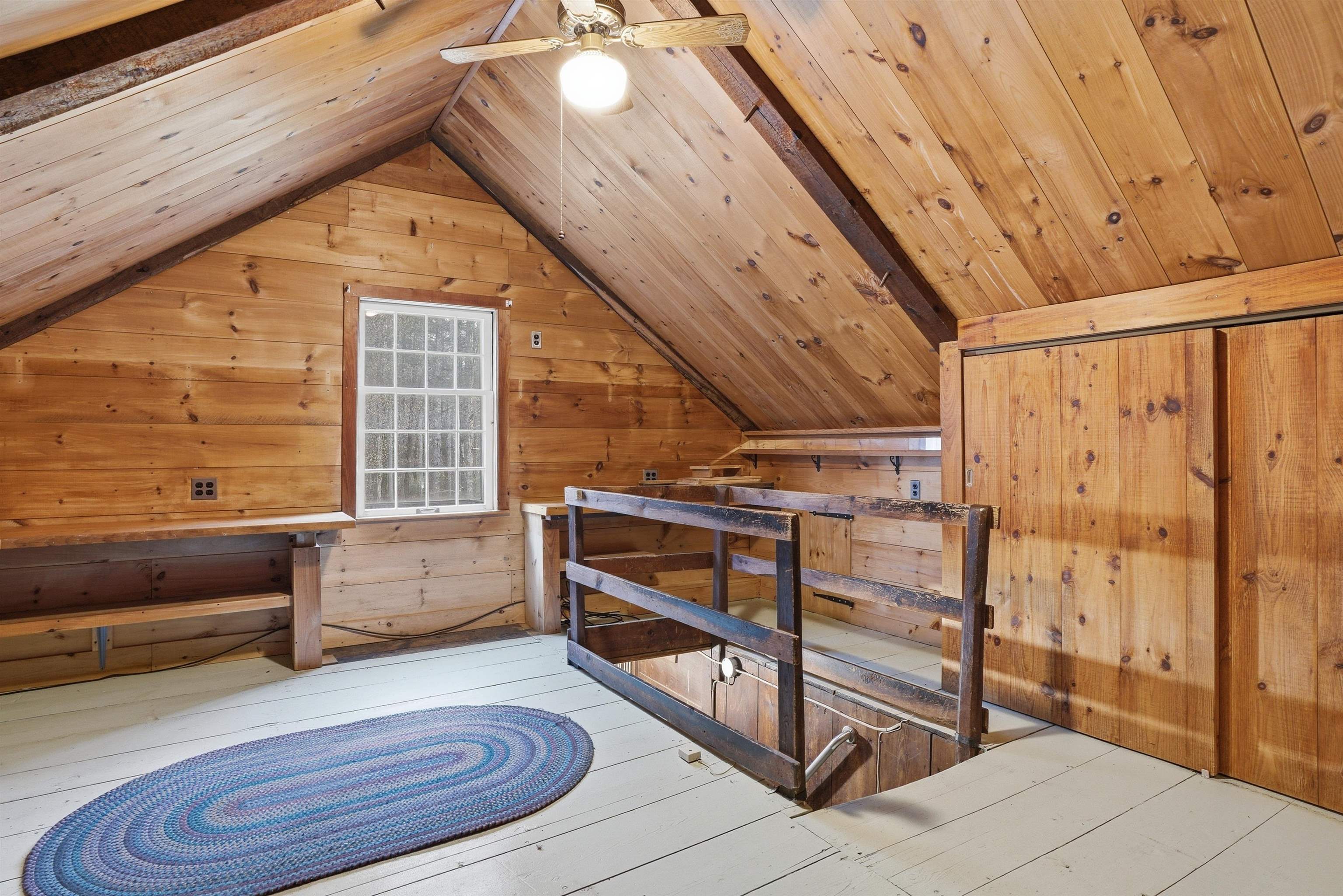 117 Ruonala Road Milford, NH 03055 - Photo 37 of 58