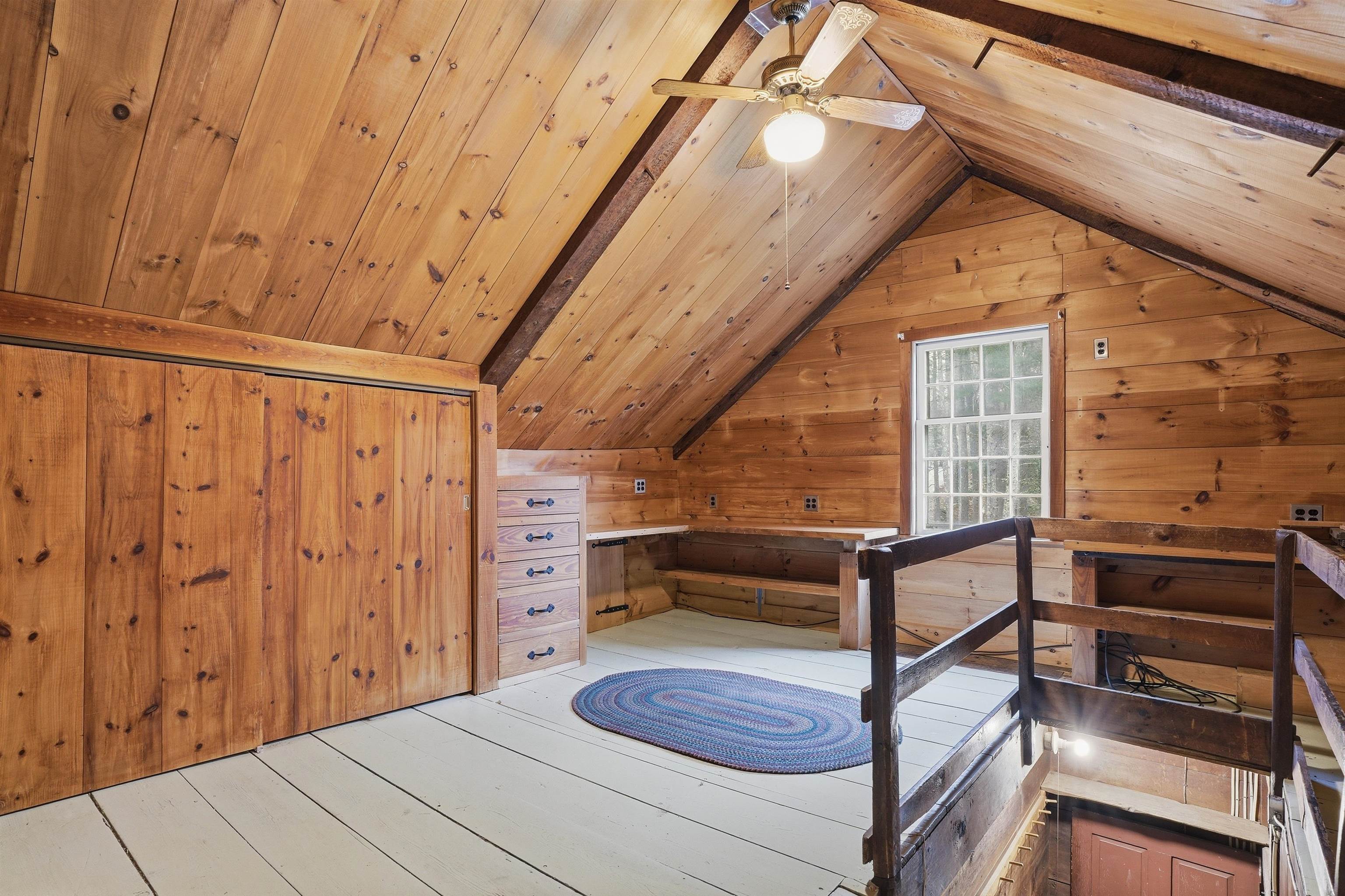 117 Ruonala Road Milford, NH 03055 - Photo 38 of 58