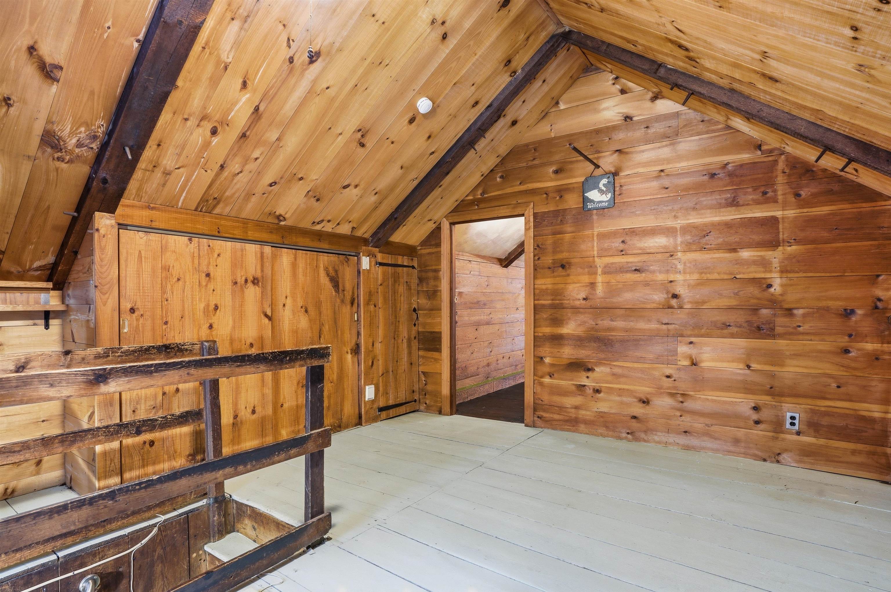 117 Ruonala Road Milford, NH 03055 - Photo 39 of 58