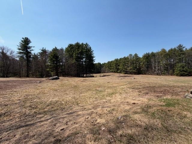 117 Ruonala Road Milford, NH 03055 - Photo 4 of 58