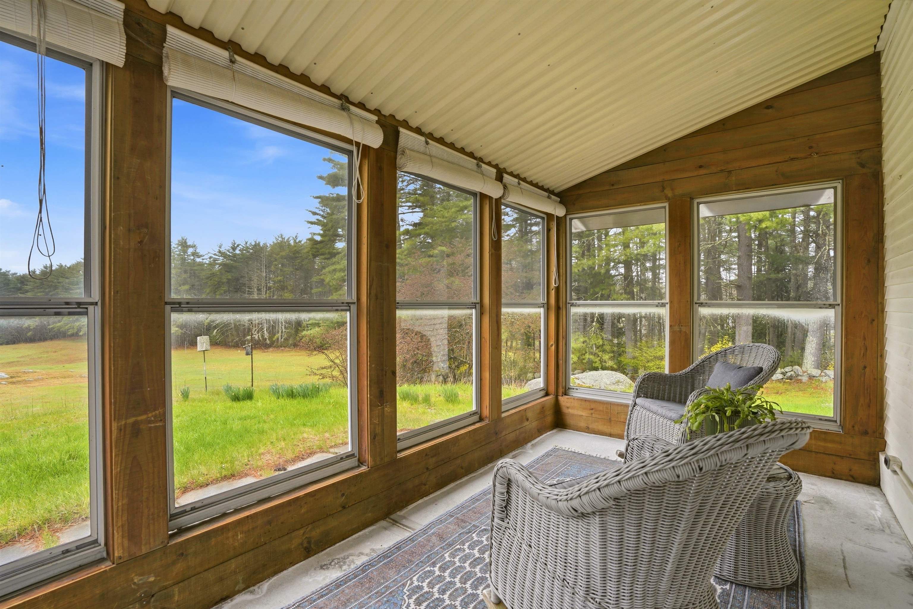 117 Ruonala Road Milford, NH 03055 - Photo 42 of 58