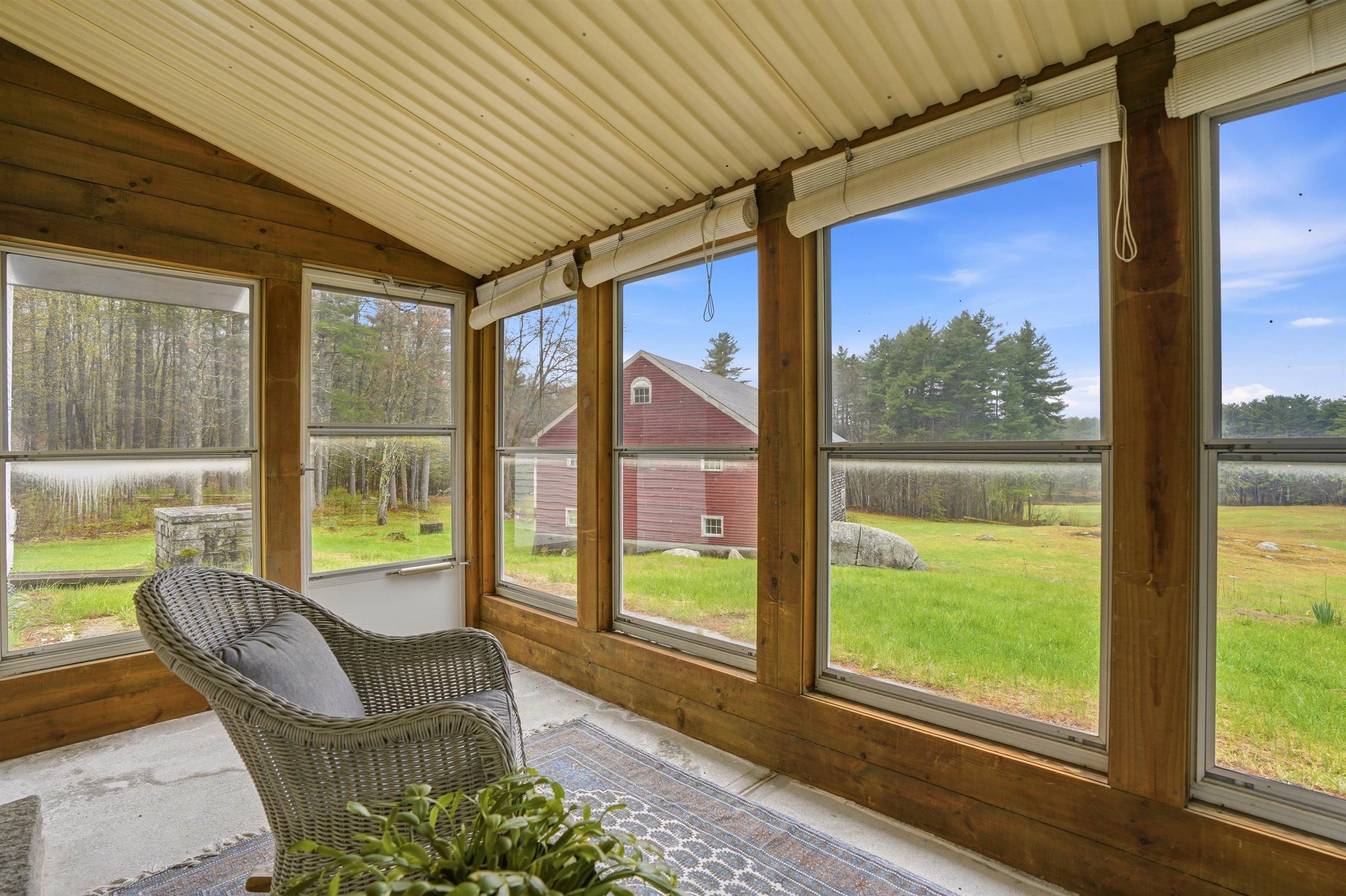 117 Ruonala Road Milford, NH 03055 - Photo 43 of 58