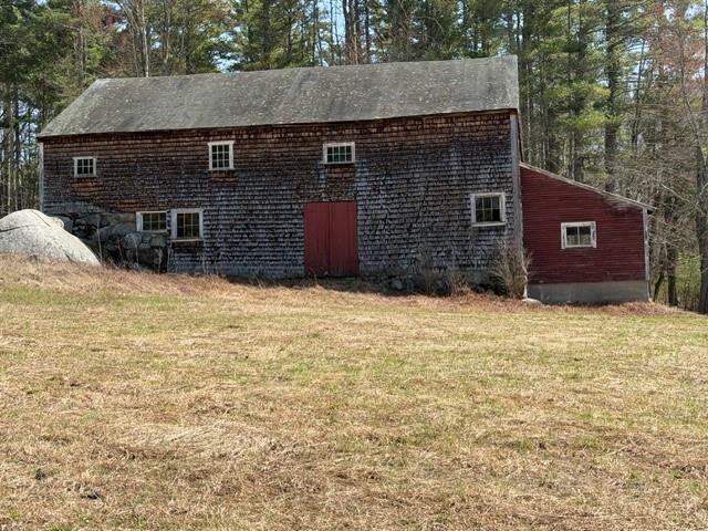 117 Ruonala Road Milford, NH 03055 - Photo 46 of 58