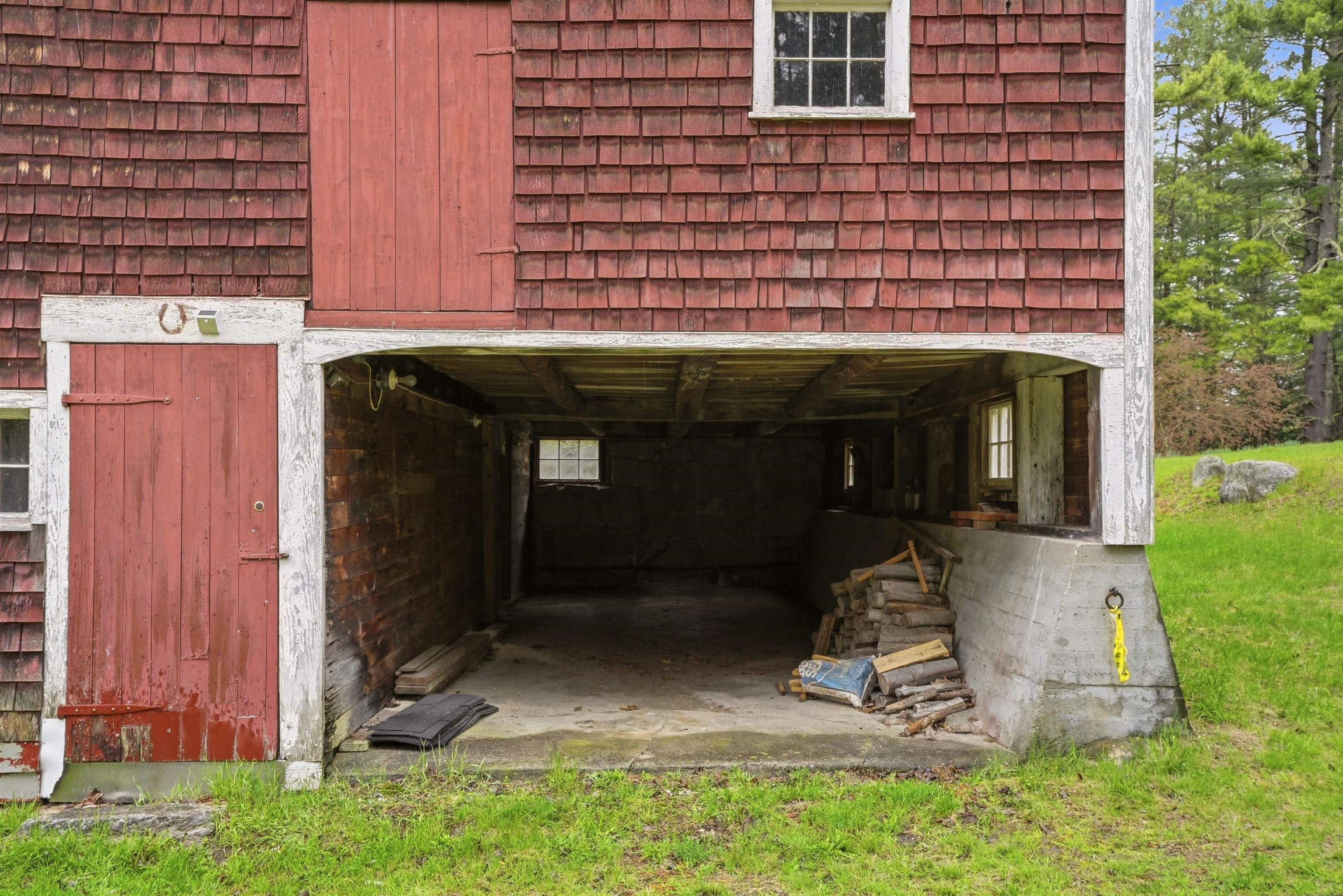 117 Ruonala Road Milford, NH 03055 - Photo 48 of 58