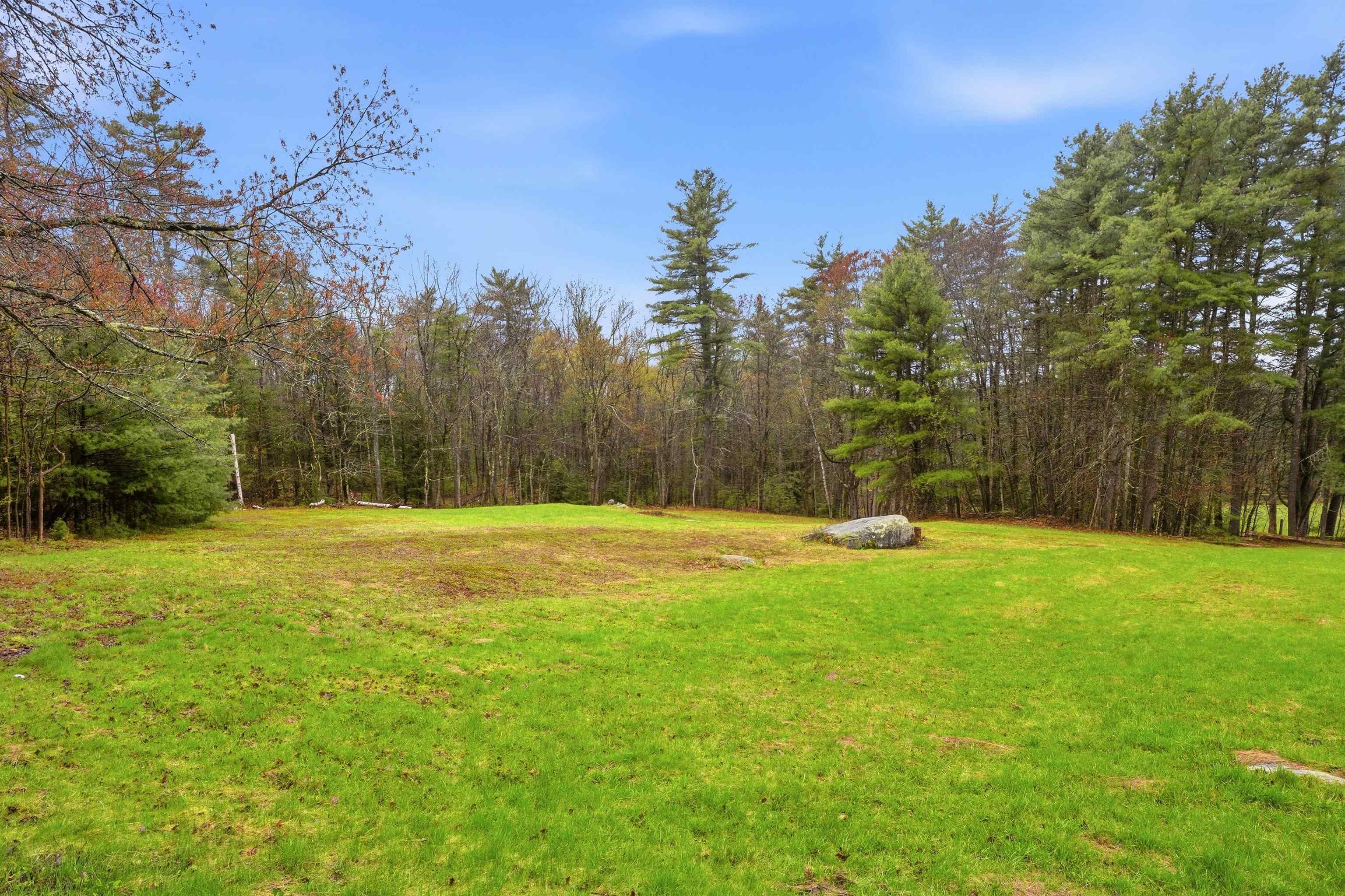 117 Ruonala Road Milford, NH 03055 - Photo 49 of 58