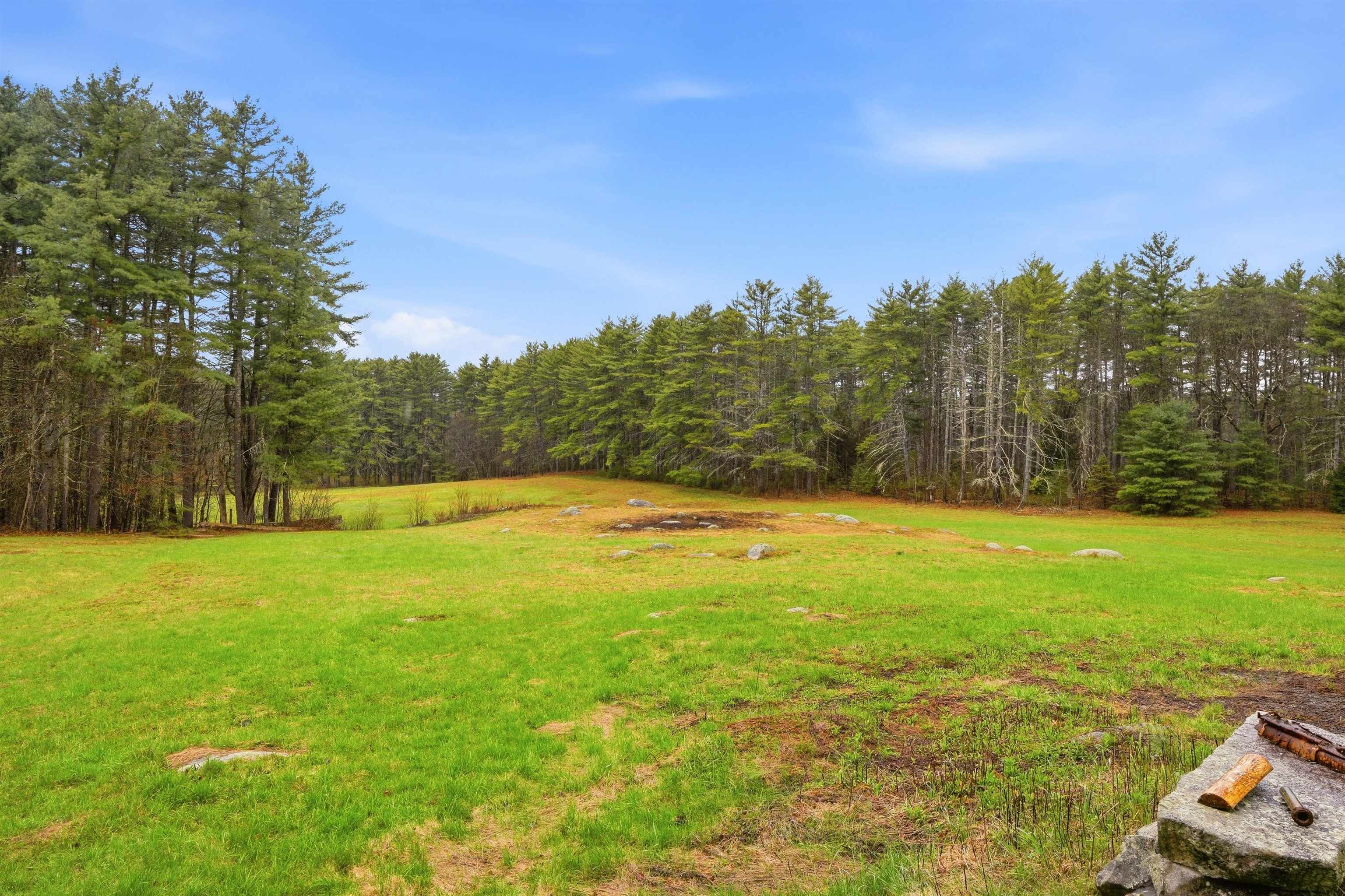 117 Ruonala Road Milford, NH 03055 - Photo 50 of 58