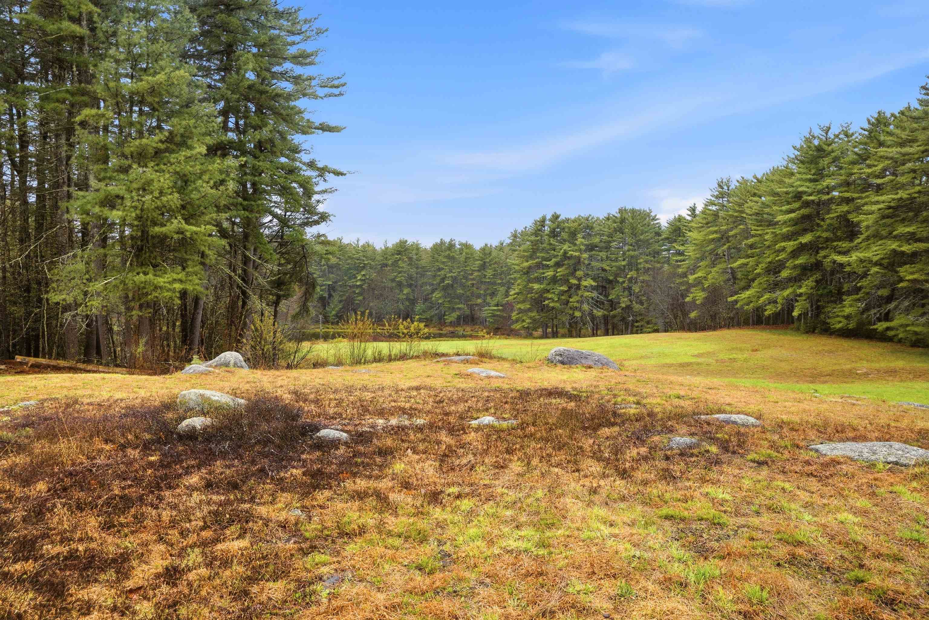 117 Ruonala Road Milford, NH 03055 - Photo 51 of 58