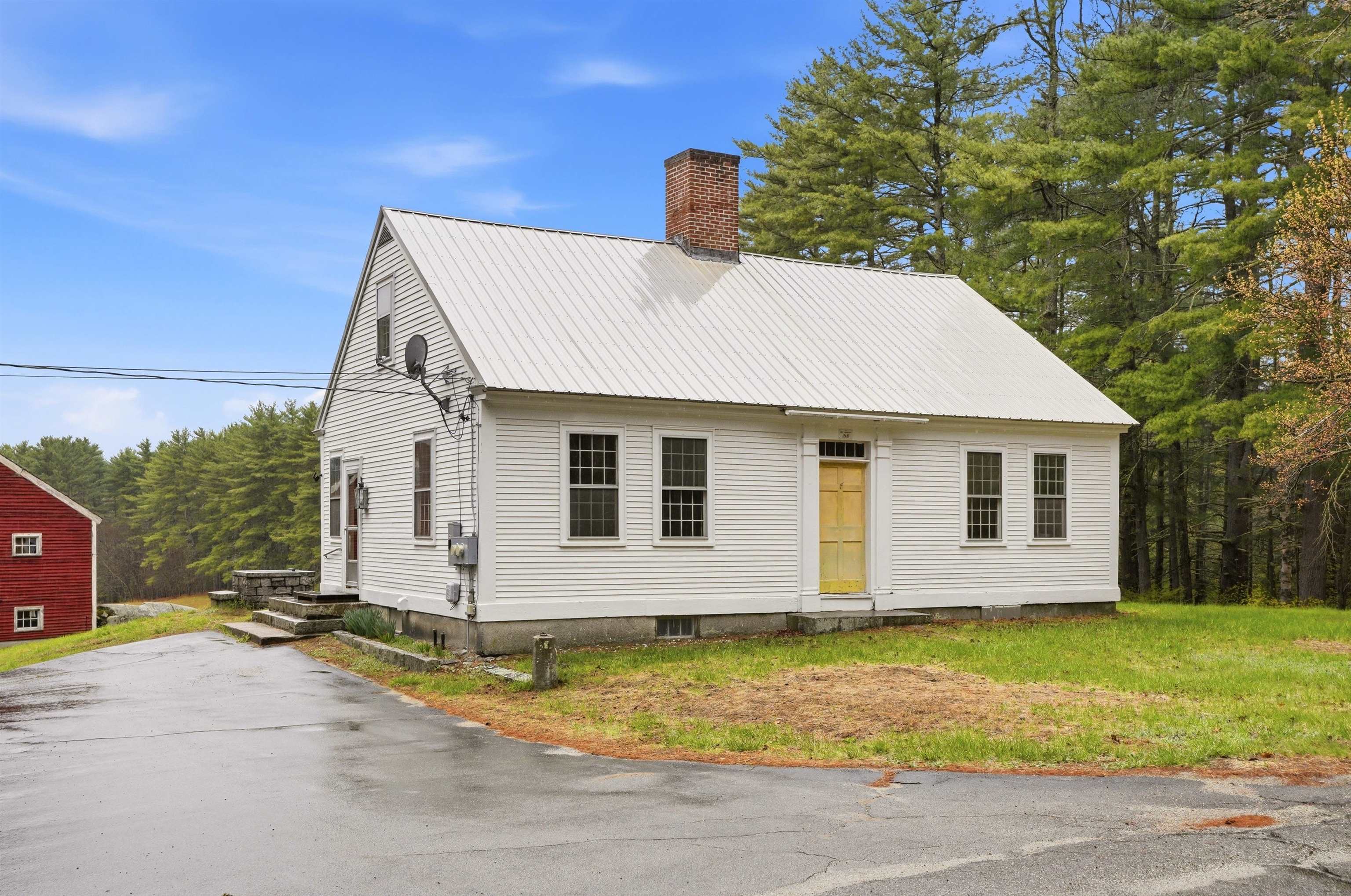 117 Ruonala Road Milford, NH 03055 - Photo 53 of 58
