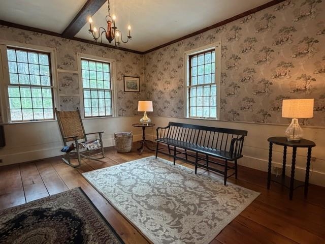 117 Ruonala Road Milford, NH 03055 - Photo 57 of 58