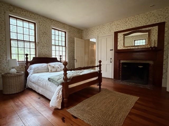 117 Ruonala Road Milford, NH 03055 - Photo 58 of 58