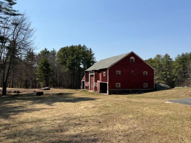 117 Ruonala Road Milford, NH 03055 - Photo 6 of 58