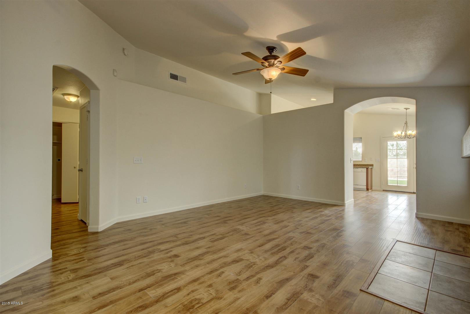 8743 West Coronado Road Phoenix, AZ 85037 - Photo 4 of 26 Coronado (4)