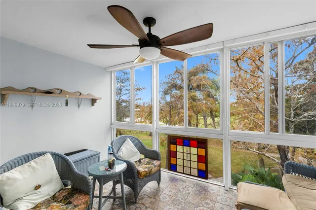 $2,000 | 7684 Northwest 18th Street, Unit 408, Margate, FL 33063