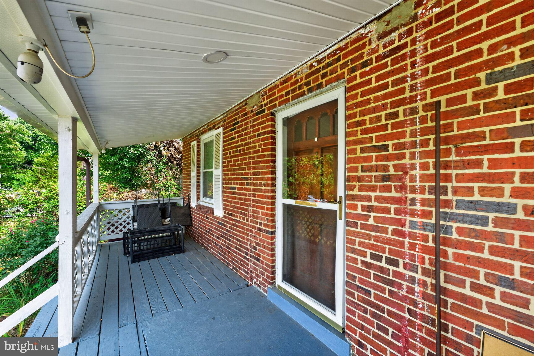 5406 Spring Lane Riverdale, MD 20737 - Photo 2 of 20