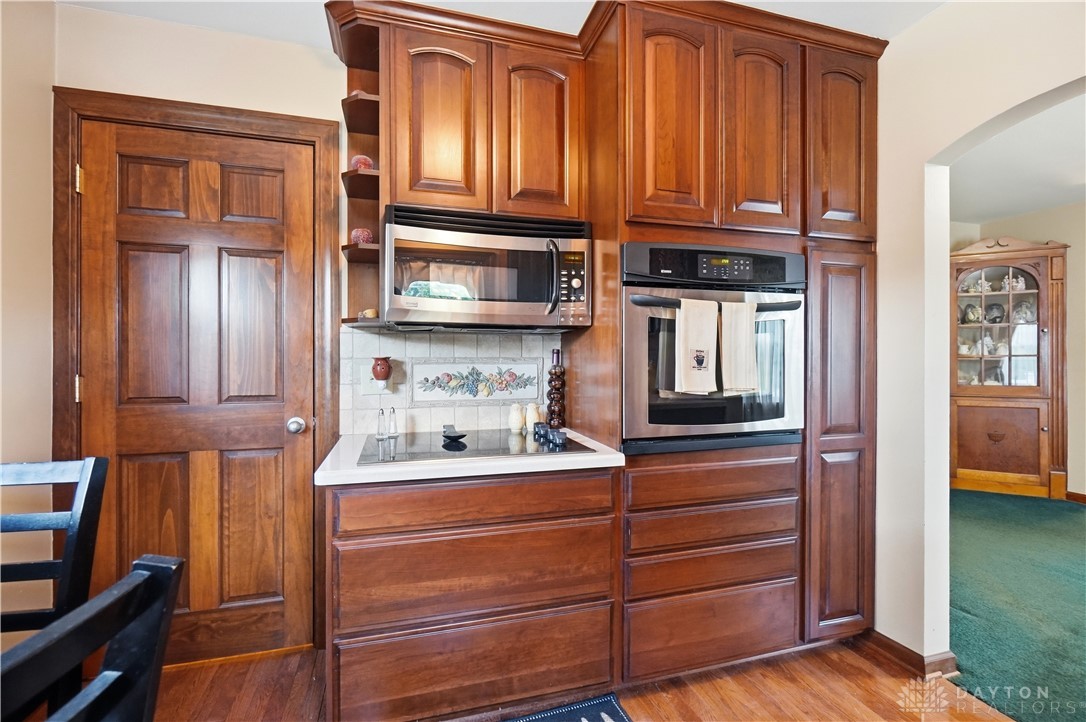 17 Terrace Avenue Spring Valley, OH 45370 - Photo 20 of 60