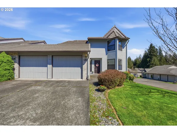 $435,000 | 3300 Northeast 164th Street, Unit S1, Ridgefield, WA 98642