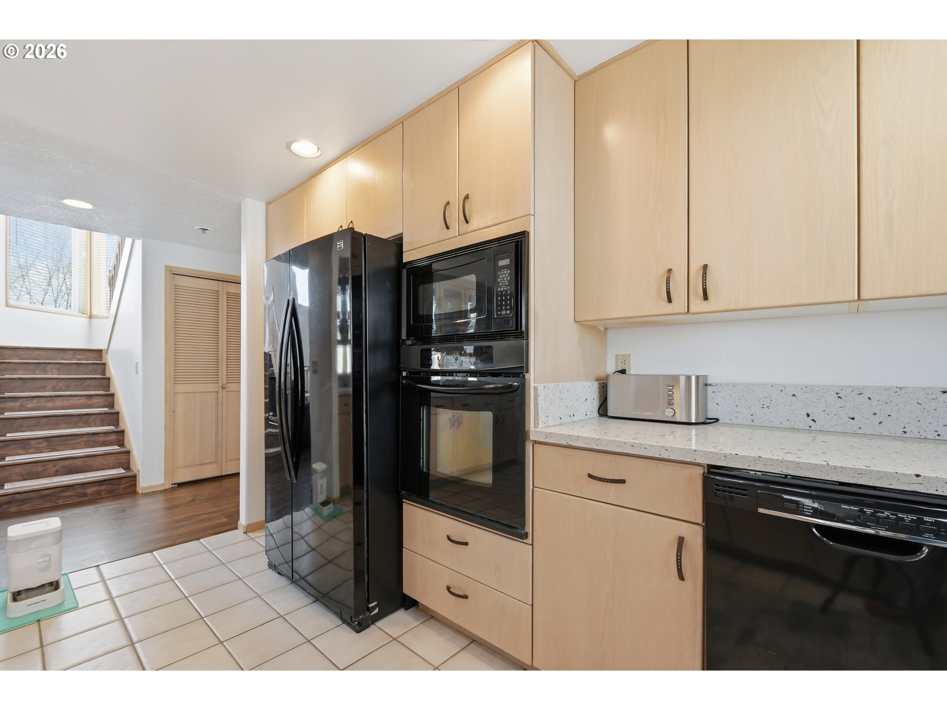 3300 Northeast 164th Street, Unit S1 Ridgefield, WA 98642 - Photo 11 of 33