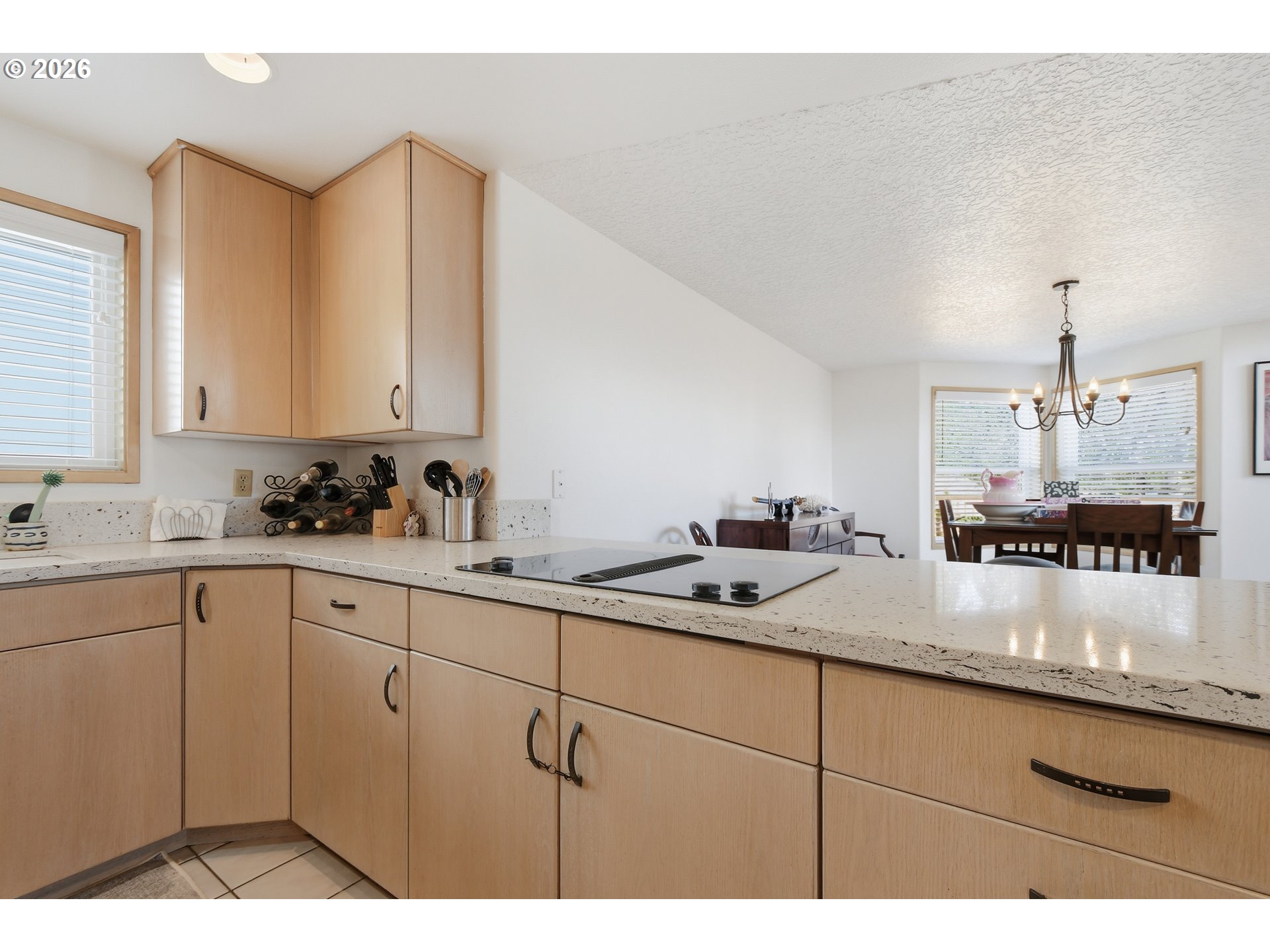 3300 Northeast 164th Street, Unit S1 Ridgefield, WA 98642 - Photo 12 of 33