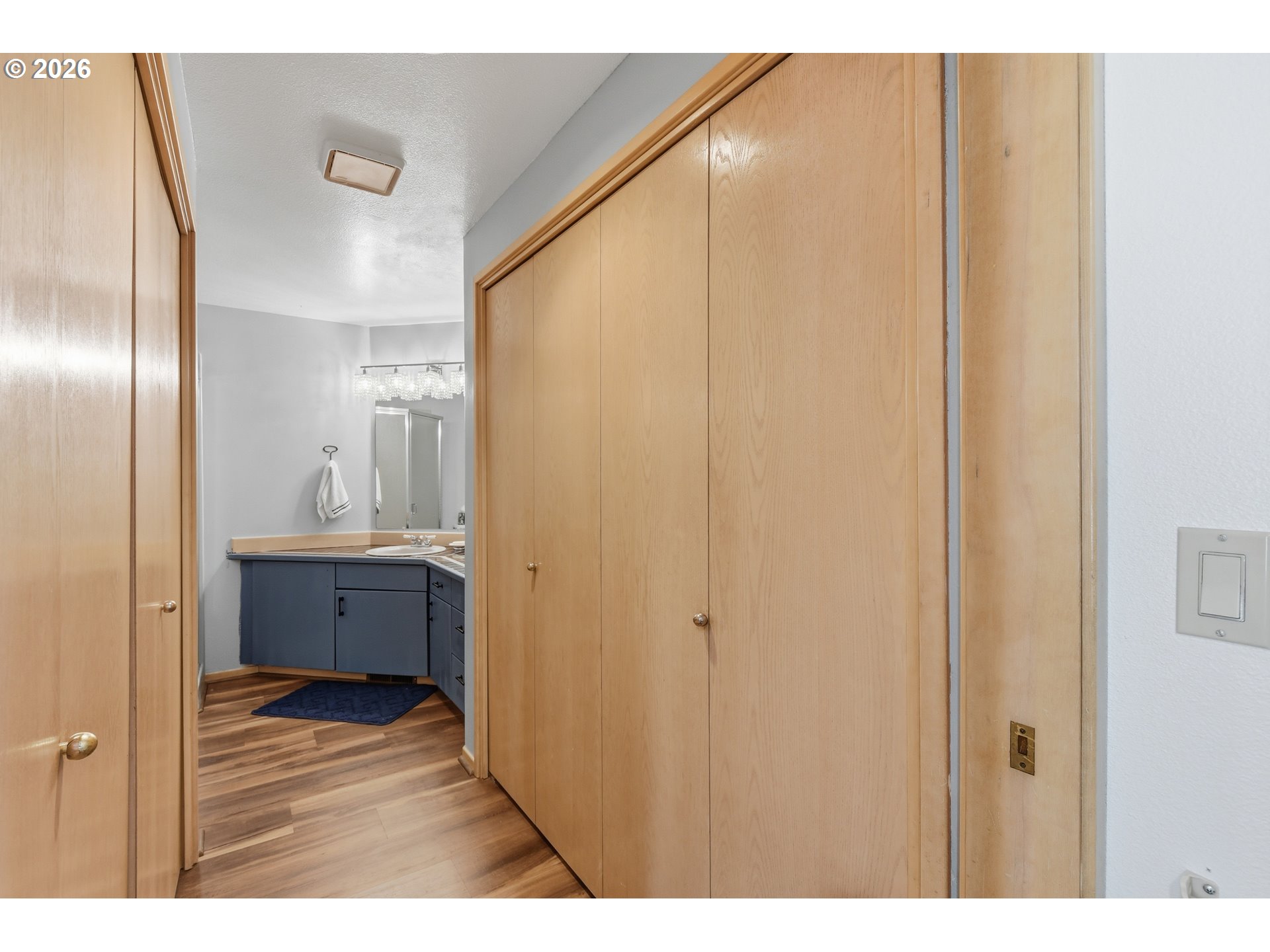 3300 Northeast 164th Street, Unit S1 Ridgefield, WA 98642 - Photo 13 of 33