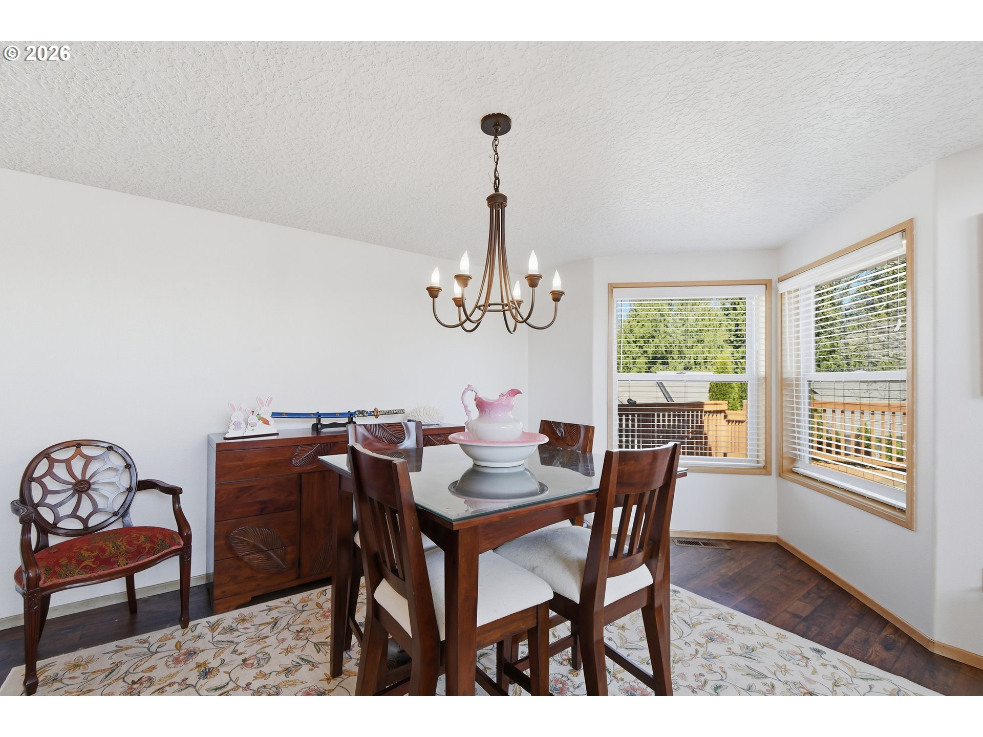 3300 Northeast 164th Street, Unit S1 Ridgefield, WA 98642 - Photo 14 of 33