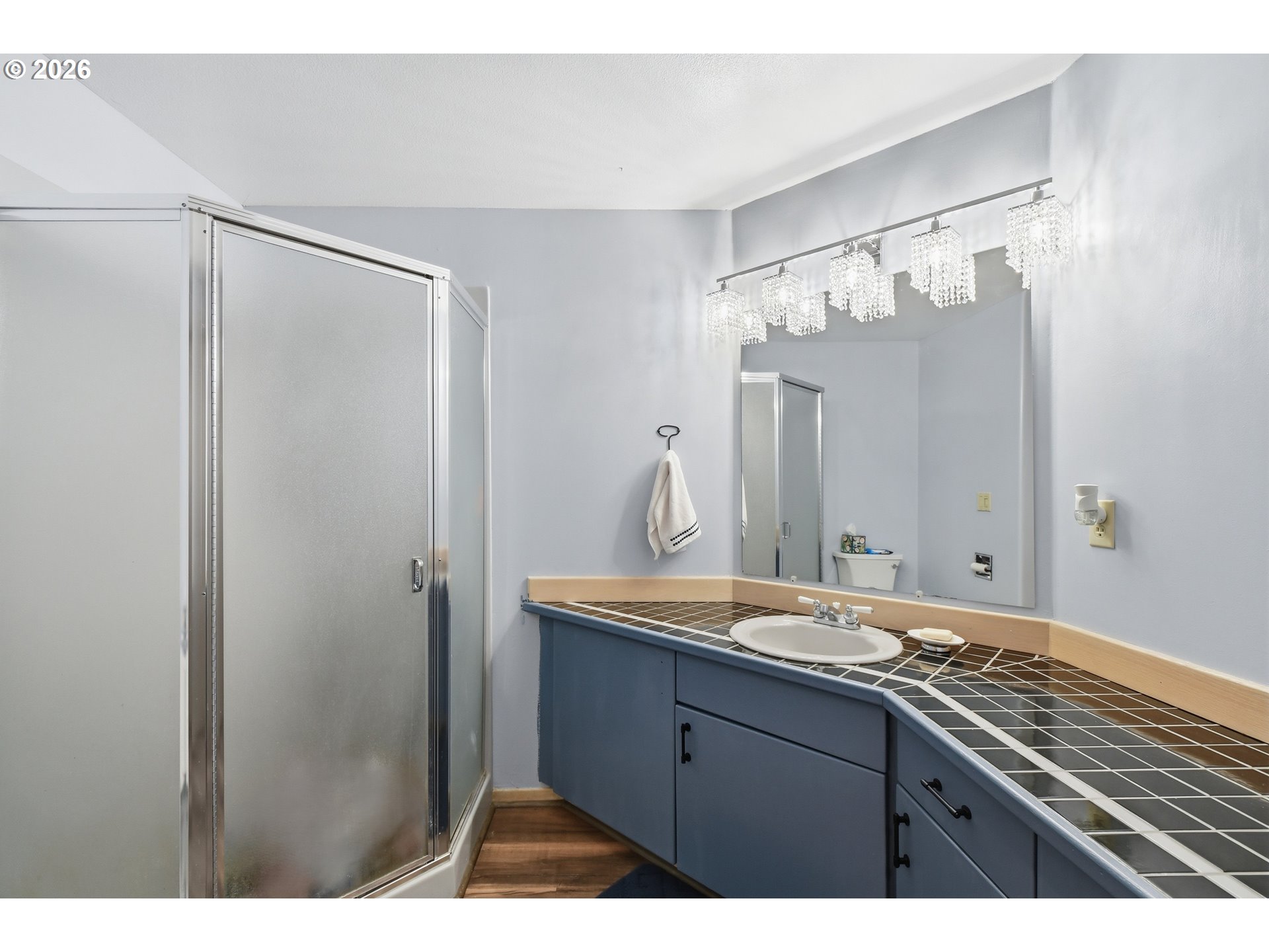 3300 Northeast 164th Street, Unit S1 Ridgefield, WA 98642 - Photo 15 of 33