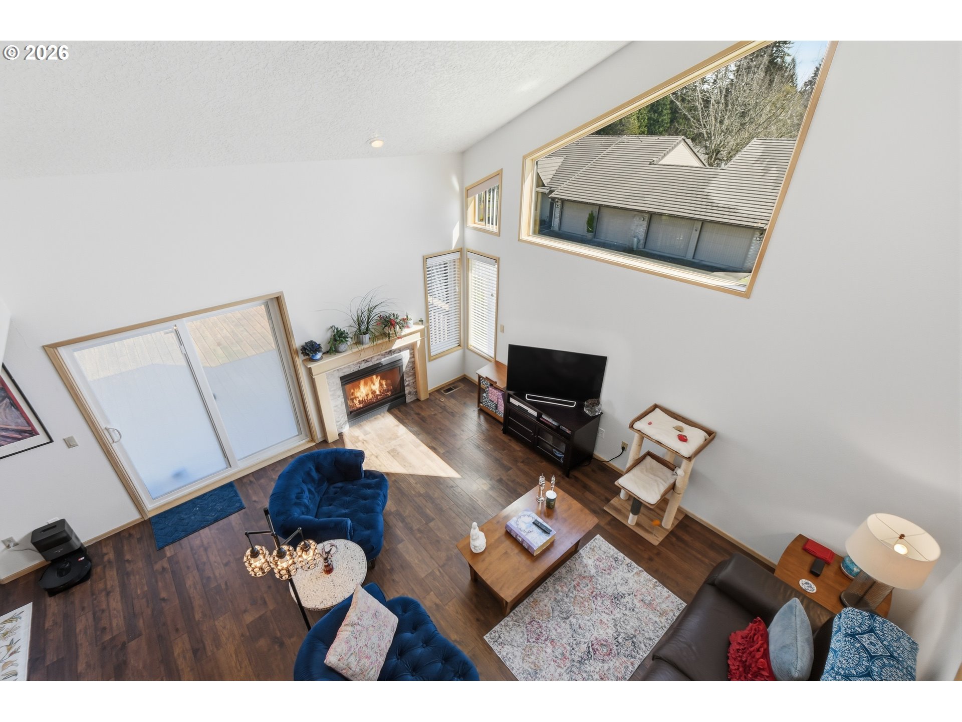 3300 Northeast 164th Street, Unit S1 Ridgefield, WA 98642 - Photo 17 of 33