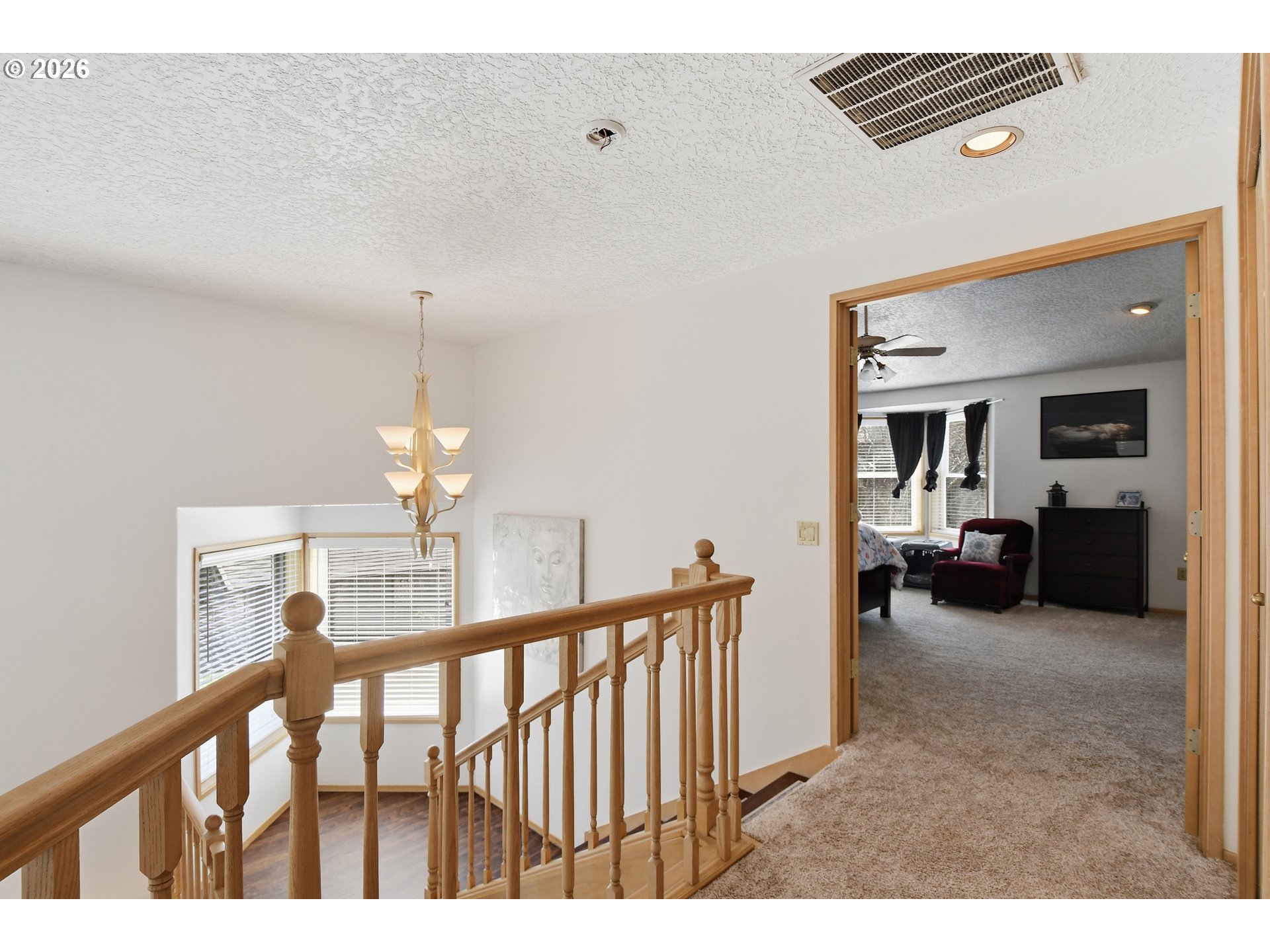 3300 Northeast 164th Street, Unit S1 Ridgefield, WA 98642 - Photo 18 of 33