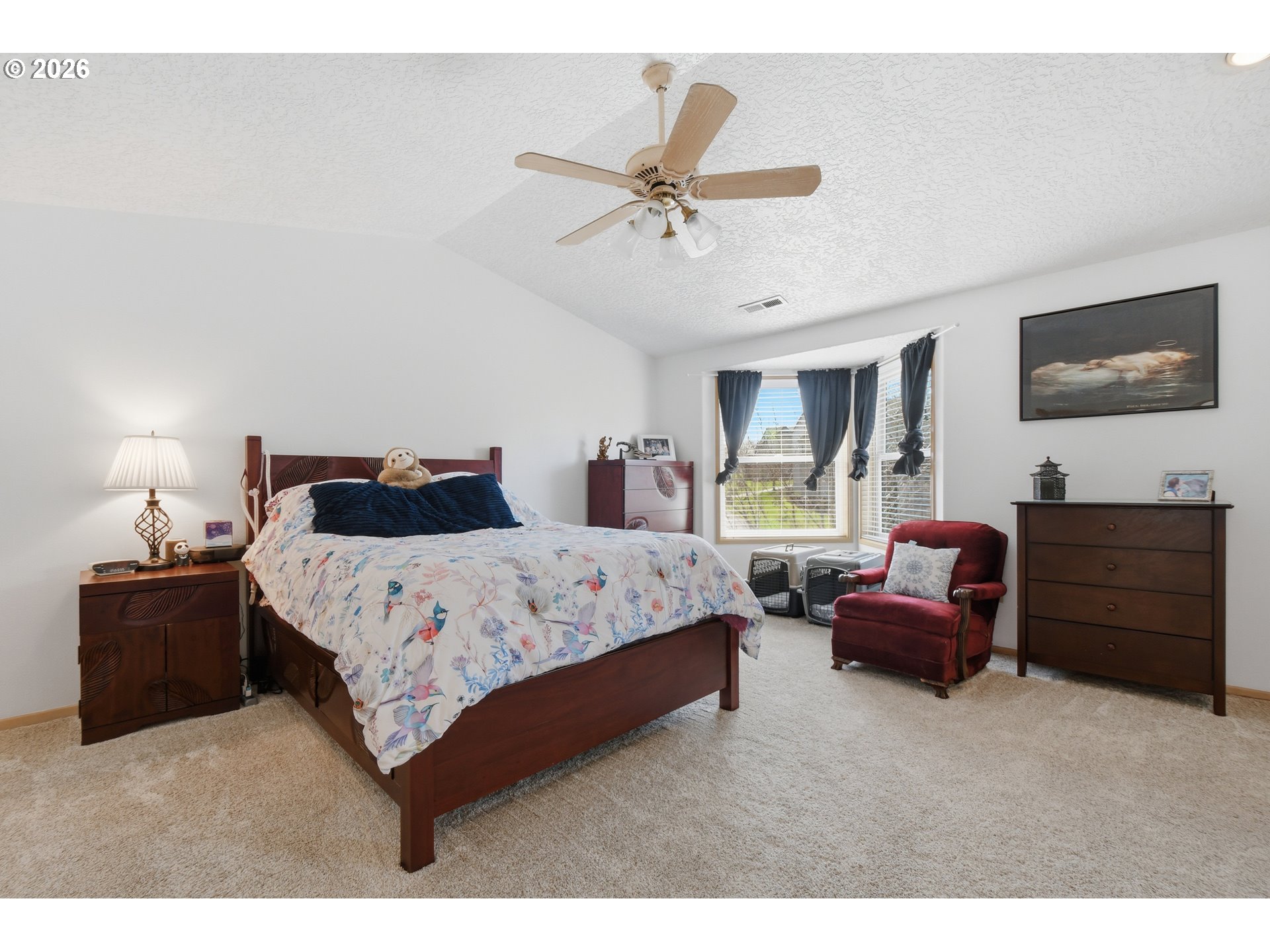 3300 Northeast 164th Street, Unit S1 Ridgefield, WA 98642 - Photo 19 of 33
