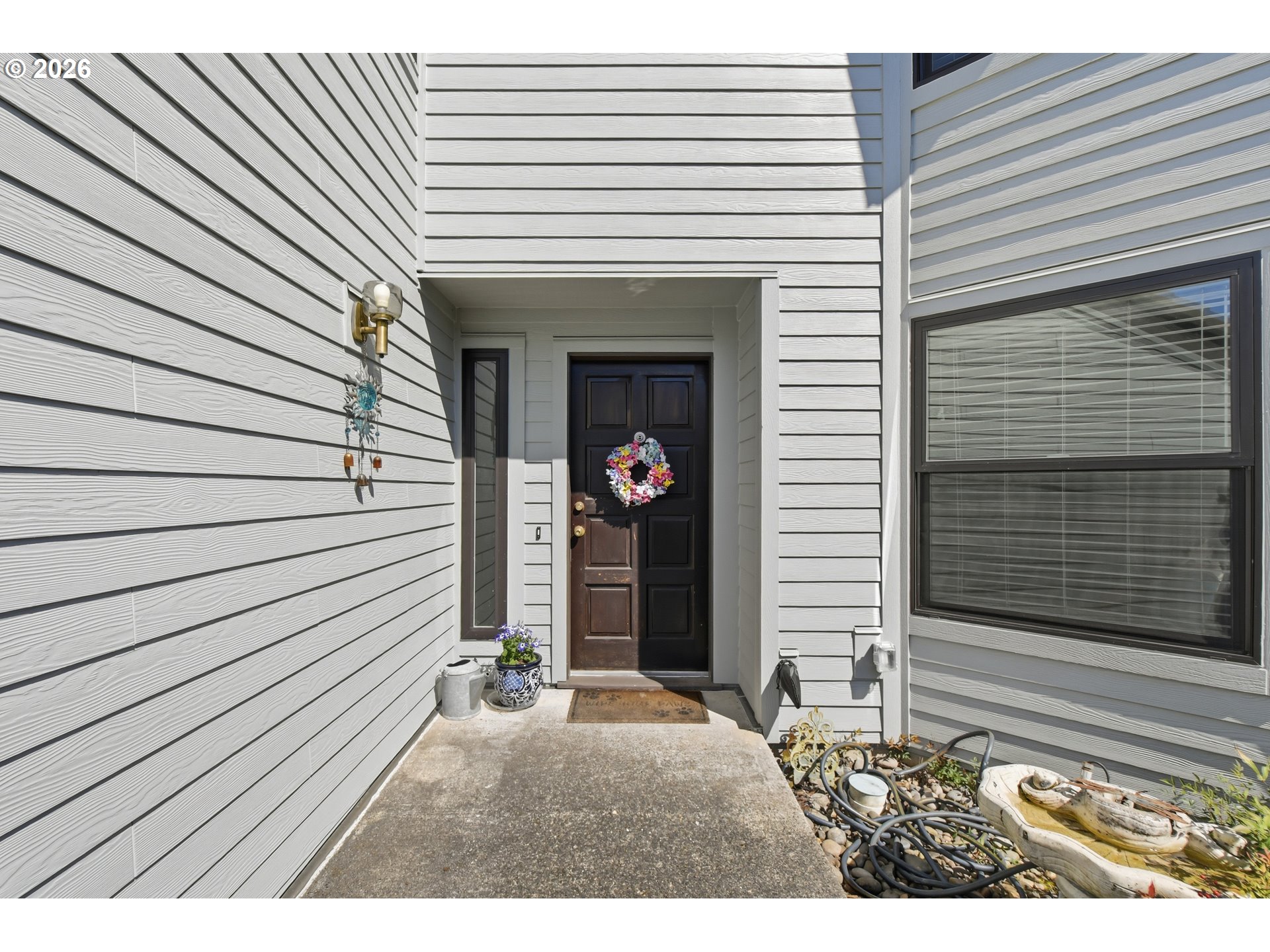 3300 Northeast 164th Street, Unit S1 Ridgefield, WA 98642 - Photo 2 of 33