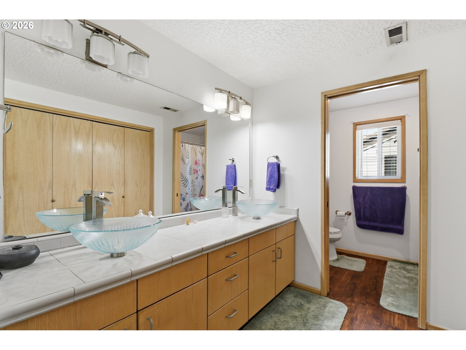3300 Northeast 164th Street, Unit S1 Ridgefield, WA 98642 - Photo 21 of 33