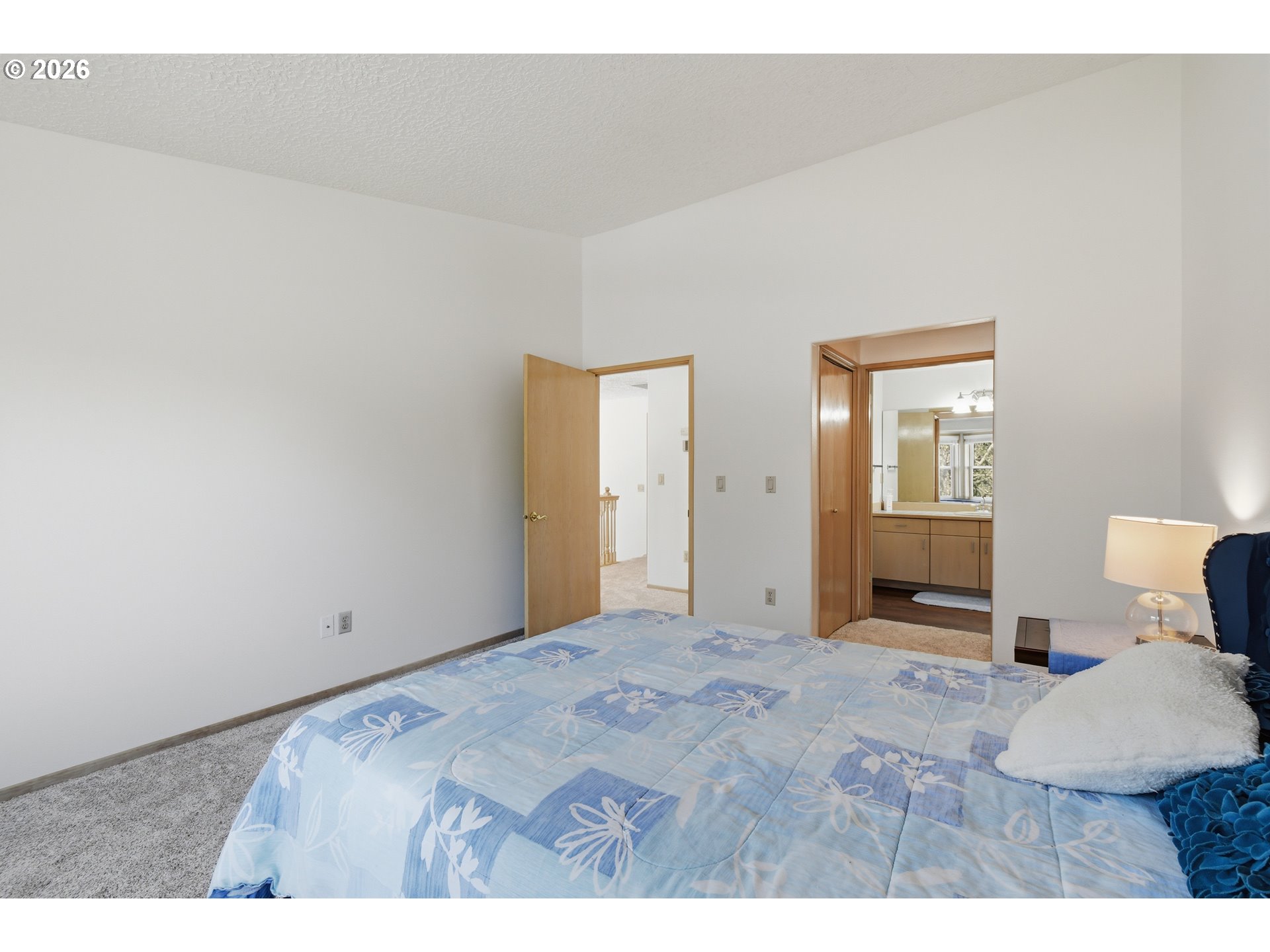 3300 Northeast 164th Street, Unit S1 Ridgefield, WA 98642 - Photo 22 of 33