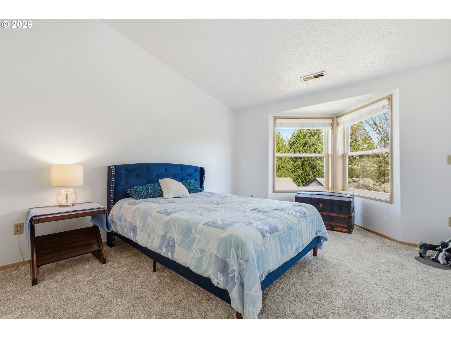 3300 Northeast 164th Street, Unit S1 Ridgefield, WA 98642 - Photo 23 of 33