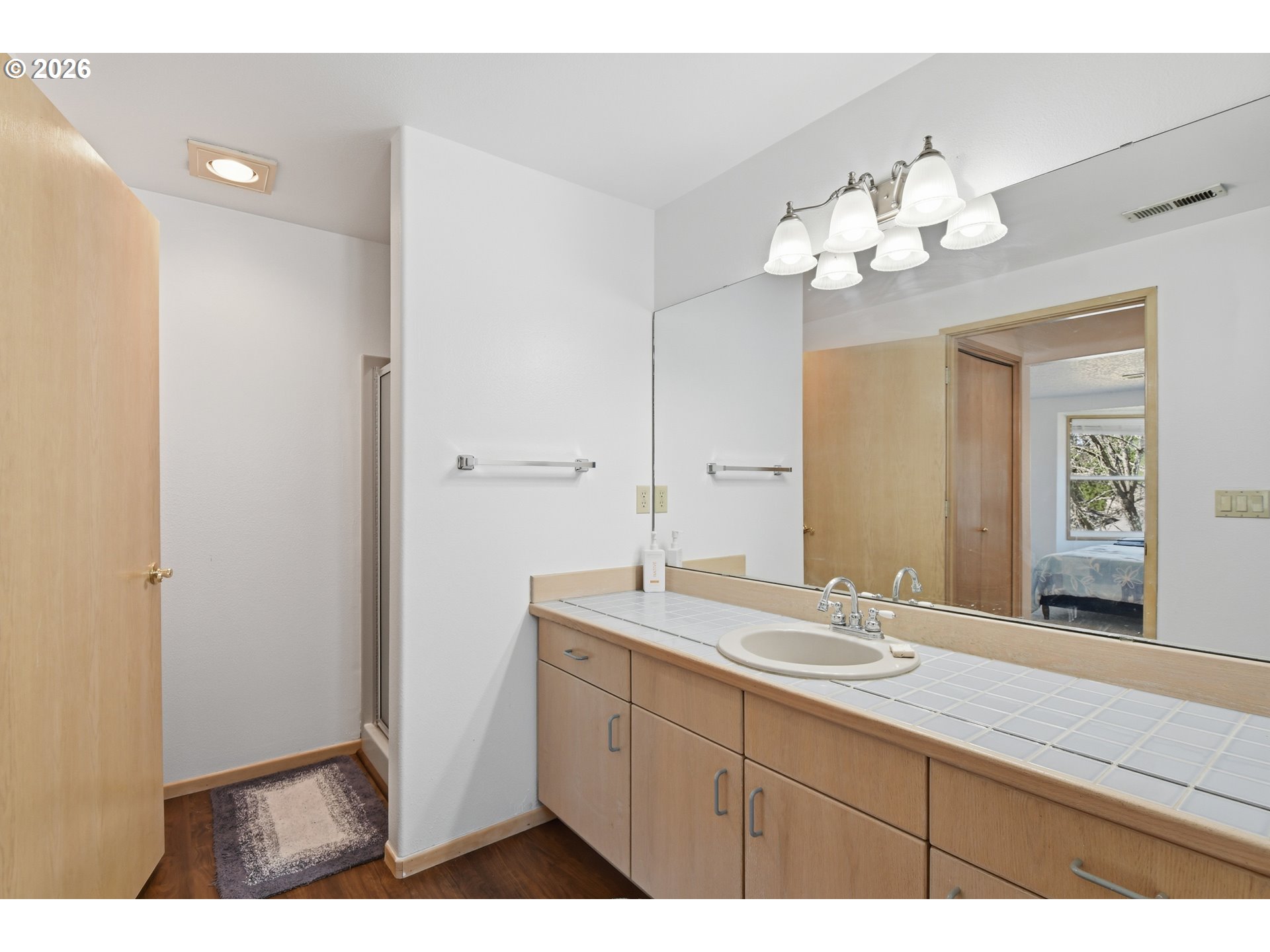 3300 Northeast 164th Street, Unit S1 Ridgefield, WA 98642 - Photo 25 of 33