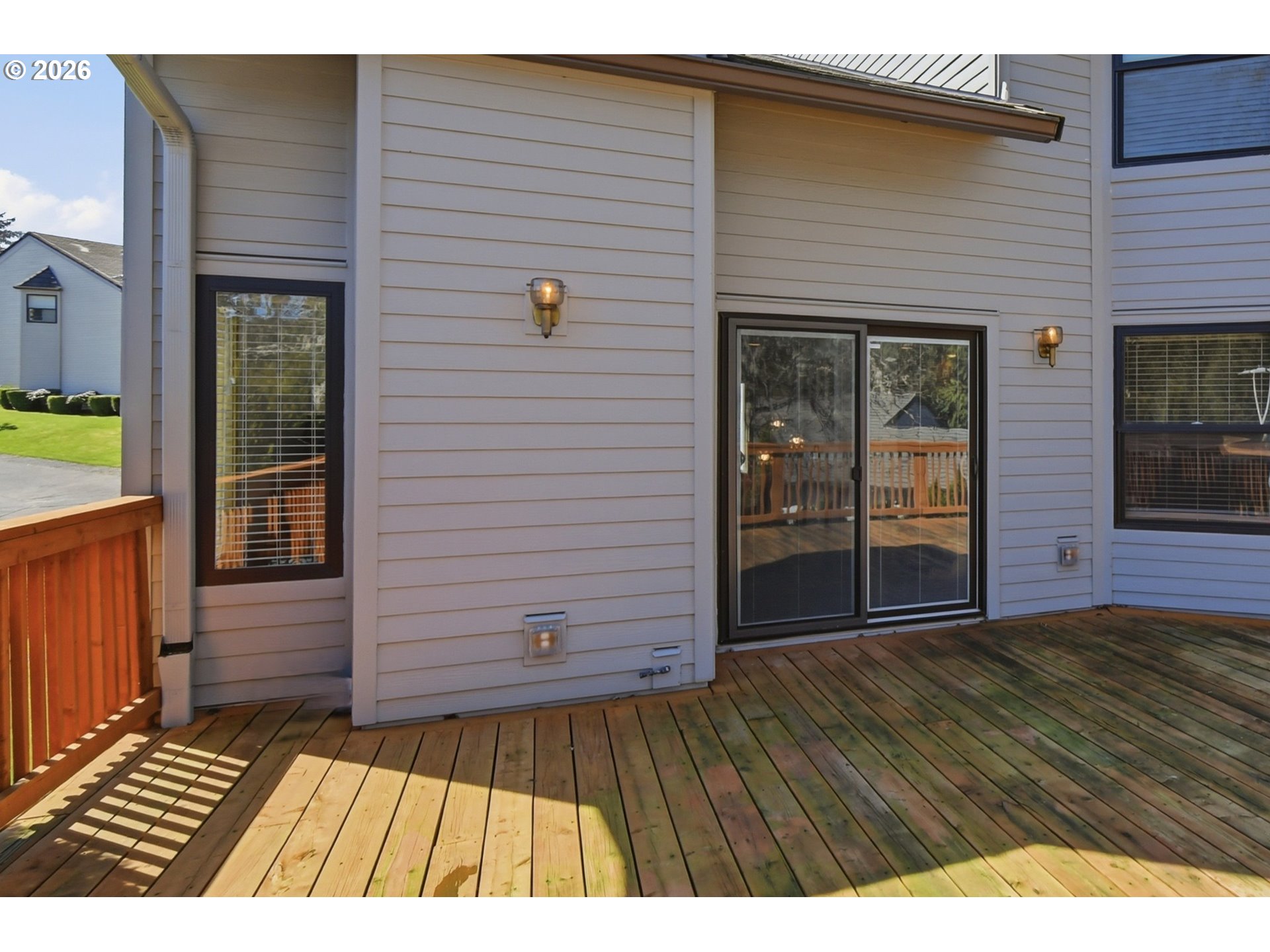 3300 Northeast 164th Street, Unit S1 Ridgefield, WA 98642 - Photo 26 of 33